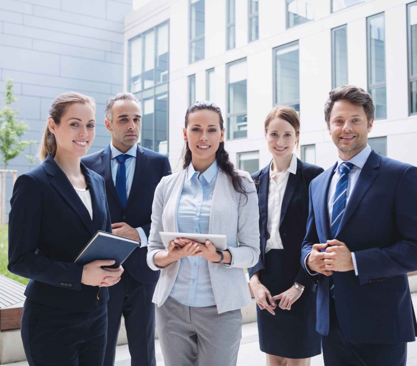 Join our team