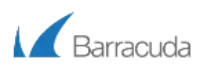 barracuda