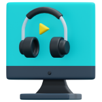 Managed Detection & Response