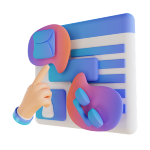 Cloud Contact Centre