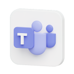 Direct Routing for Microsoft Teams
