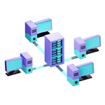 SD-WAN