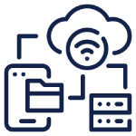 SIP Trunking