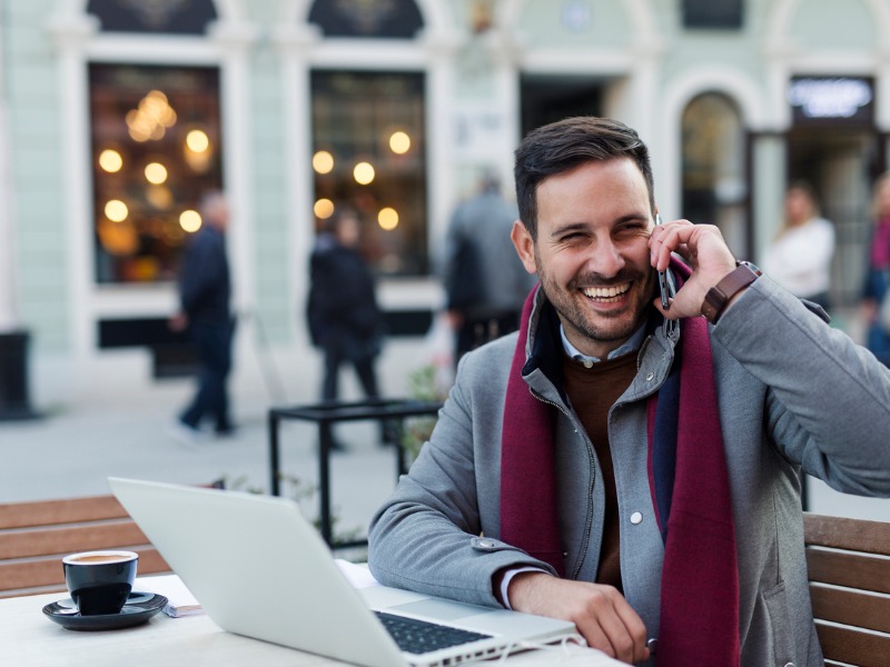 Direct Routing for Microsoft Teams