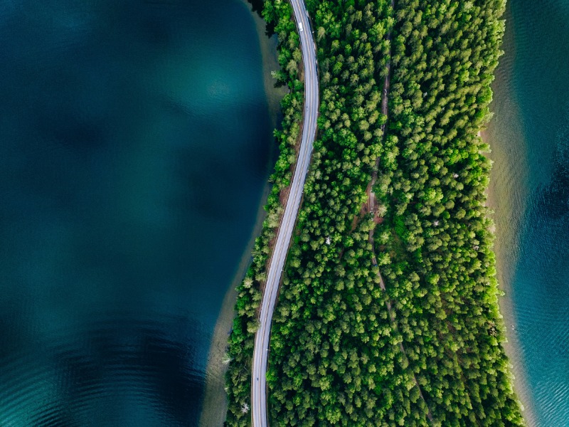 Improve your cloud access