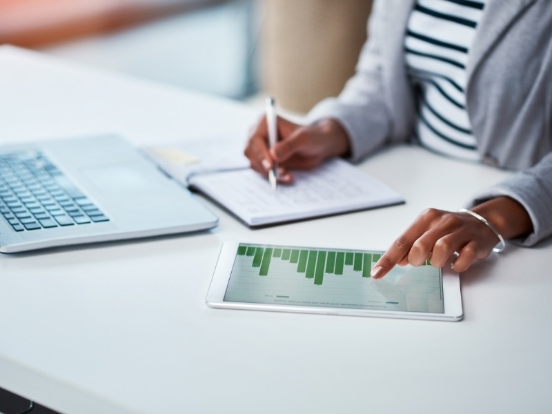 Maximize availability for your users