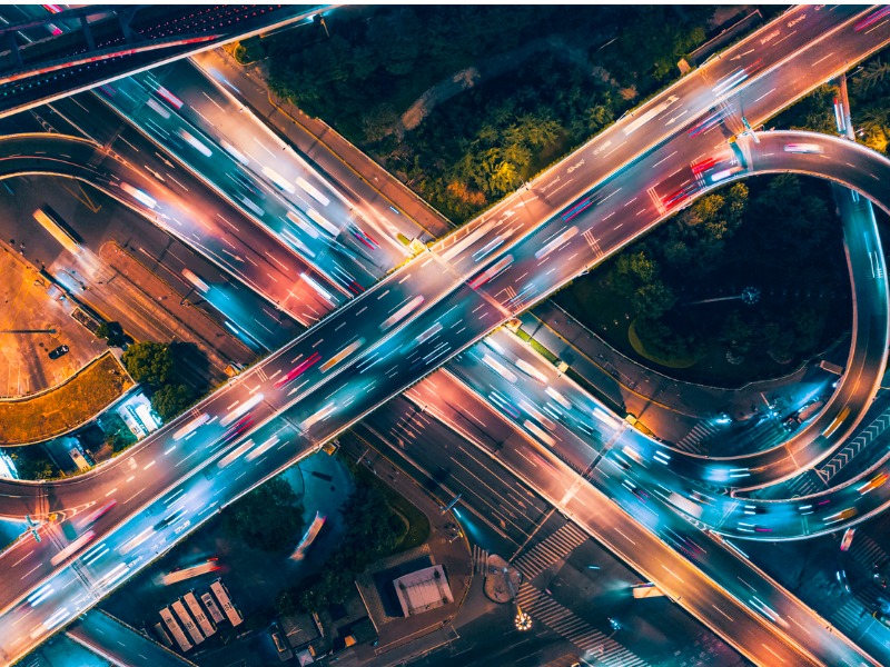 Optimize your application performance