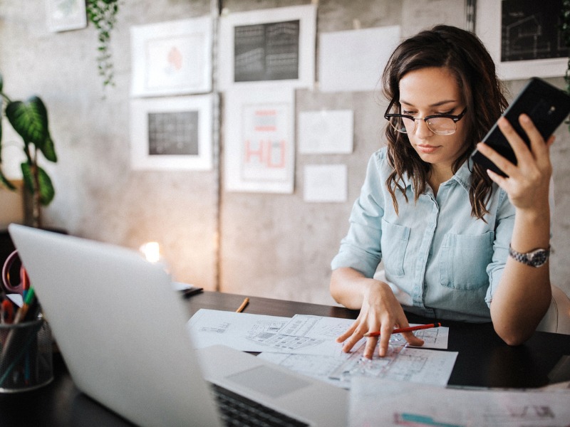 Reduce your WAN costs